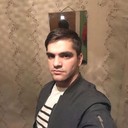   ,   a, 34 ,   ,   , c 