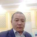  ,   , 51 ,   ,   , c 