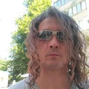 ���������� �����������, ���� ������� �����, 48 ���, ������������ ��� ������, ����� � ���������, c�������� ���������