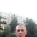 ���������� �����-���������, ���� ������� ������, 54 ����, ������������ ��� ������, ����� � ���������, c�������� ���������