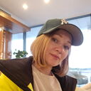  Alanno,   , 39 ,   ,   , c , 