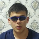 ���������� �������, ���� ����� Shox, 23 ����, ������������ ��� ������, ����� � ���������, c�������� ���������