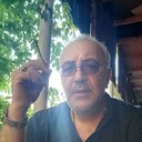 ���������� ������, ���� ������� Angel, 46 ���, ������������ ��� ������, ����� � ���������