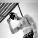 ���������� ������, ���� ������� ������, 28 ���, ������������ ��� ������, ����� � ���������