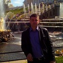 ���������� �����-���������, ���� ������� ������, 45 ���, ������������ ��� c�������� ���������