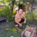  ,   , 43 ,   ,   , c , 