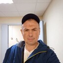  ,   , 47 ,   ,   