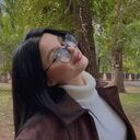  ,   , 21 ,   ,   , c 