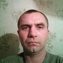 ���������� ������, ���� ������� �������, 46 ���, ������������ ��� ������, ����� � ���������, c�������� ���������