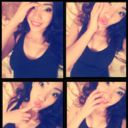  ,   , 31 ,   ,   , c 