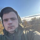  ,   Alexander, 26 ,   ,   , c 