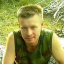 ���������� ��������, ���� ������� ��������, 52 ����, ������������ ��� ����� � ���������, c�������� ���������