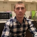 ���������� ���������, ���� ������� ������, 28 ���, ������������ ��� ������, ����� � ���������, c�������� ���������