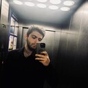  ,   , 21 ,   ,   , c 