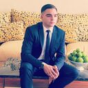 ���������� ������������, ���� ������� ����, 31 ���, ������������ ��� ������