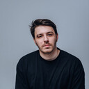 ���������� ���������, ���� ����� ����, 23 ����, ������������ ��� ������, ����� � ���������