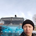 ���������� ������, ���� ������� ����, 35 ���, ������������ ��� ������, ����� � ���������, c�������� ���������