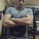 ���������� �����, ���� ������� �����, 36 ���, ������������ ��� ����� � ���������, c�������� ���������