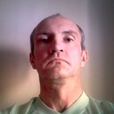  ,   Egor, 46 ,   ,   , c , 