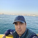 ���������� ������, ���� ������� Abdullo, 32 ����, ������������ ��� ������, ����� � ���������