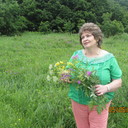  ,   Nina, 71 ,   ,   , c 