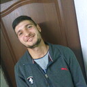  ,   , 32 ,   ,   , 