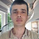 ���������� ����, ���� ������� ���, 30 ���, ������������ ��� ����� � ���������, c�������� ���������