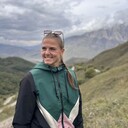 ���������� �����������, ���� ������� �����, 25 ���, ������������ ��� ���������