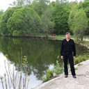 ���������� ������, ���� ������� ������, 56 ���, ������������ ��� c�������� ���������