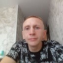 ���������� ������ ��������, ���� ������� ������, 34 ����, ������������ ��� ������, ����� � ���������