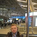 ���������� ������, ���� ������� ������, 47 ���, ������������ ��� ������, ����� � ���������, c�������� ���������