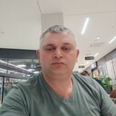  Budva,   , 45 ,   ,   