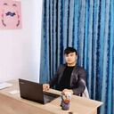 ���������� �������, ���� ������� �����, 26 ���, ������������ ��� ������, ����� � ���������