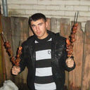  ,   Giorgi, 36 ,   