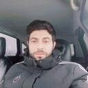 ���������� ������, ���� ������� ����, 36 ���, ������������ ��� ������, ����� � ���������, c�������� ���������, ���������