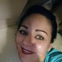 ,   Karina, 45 ,   c 