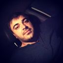 ���������� �����������, ���� ������� ������, 39 ���, ������������ ��� ������, ����� � ���������, c�������� ���������