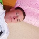 ���������� �����������, ���� ������� ����, 36 ���, ������������ ��� ������, ����� � ���������, c�������� ���������