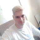 ���������� ����������, ���� ������� ����, 31 ���, ������������ ��� ������, ����� � ���������, c�������� ���������, ���������