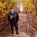  ,   Ivan, 30 ,   ,   , c , 