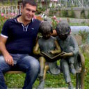 ���������� ����, ���� ������� Sebuhi, 42 ����, ������������ ��� ������, ����� � ���������, c�������� ���������