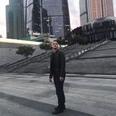  -,   , 29 ,   ,   
