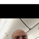 ���������� �������, ���� ������� Sultan, 42 ����, ������������ ��� ������, ����� � ���������, c�������� ���������, ���������