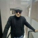 ���������� ���������, ���� ������� ����, 38 ���, ������������ ��� ������, ����� � ���������