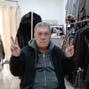 ���������� �����������, ���� ������� ����, 51 ���, ������������ ��� ������, ����� � ���������, c�������� ���������