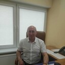  ,   , 55 ,   ,   , c 