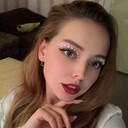 ���������� �����-���������, ���� ������� �����, 26 ���, ������������ ��� ������, ����� � ���������