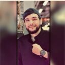 ���������� ������, ���� ������� ������, 32 ����, ������������ ��� c�������� ���������, ���������