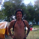 ���������� ���������, ���� ������� �������, 43 ����, ������������ ��� ������, ����� � ���������, c�������� ���������