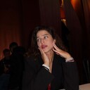  As,   Elizaveta, 30 ,   ,   